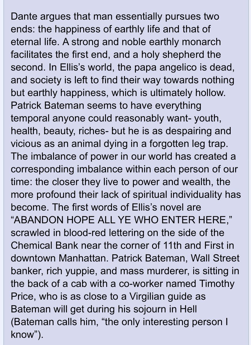 Thumbnail of www-x-com-obtainerof-status-1798437410088554993-f99cf21d105d4ead