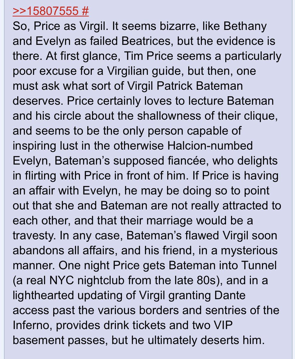 Thumbnail of www-x-com-obtainerof-status-1798437410088554993-f99cf21d105d4ead