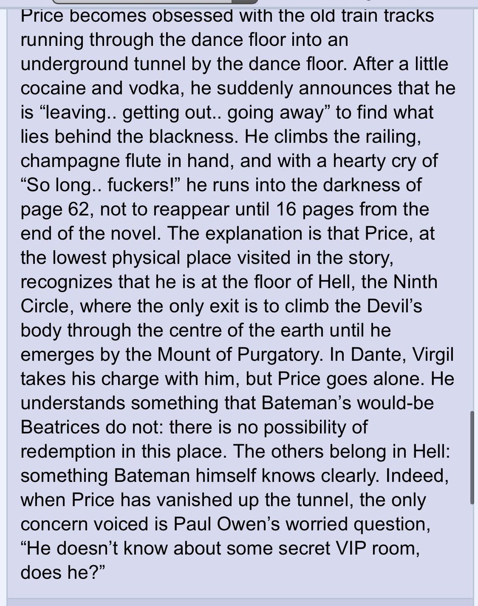 Thumbnail of www-x-com-obtainerof-status-1798437410088554993-f99cf21d105d4ead