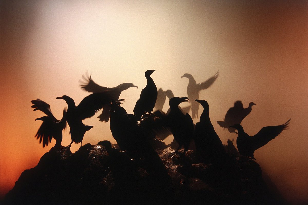 Thumbnail of www-x-com-gizakdag-status-1861821377197515161-f9a95e9e92e446ed