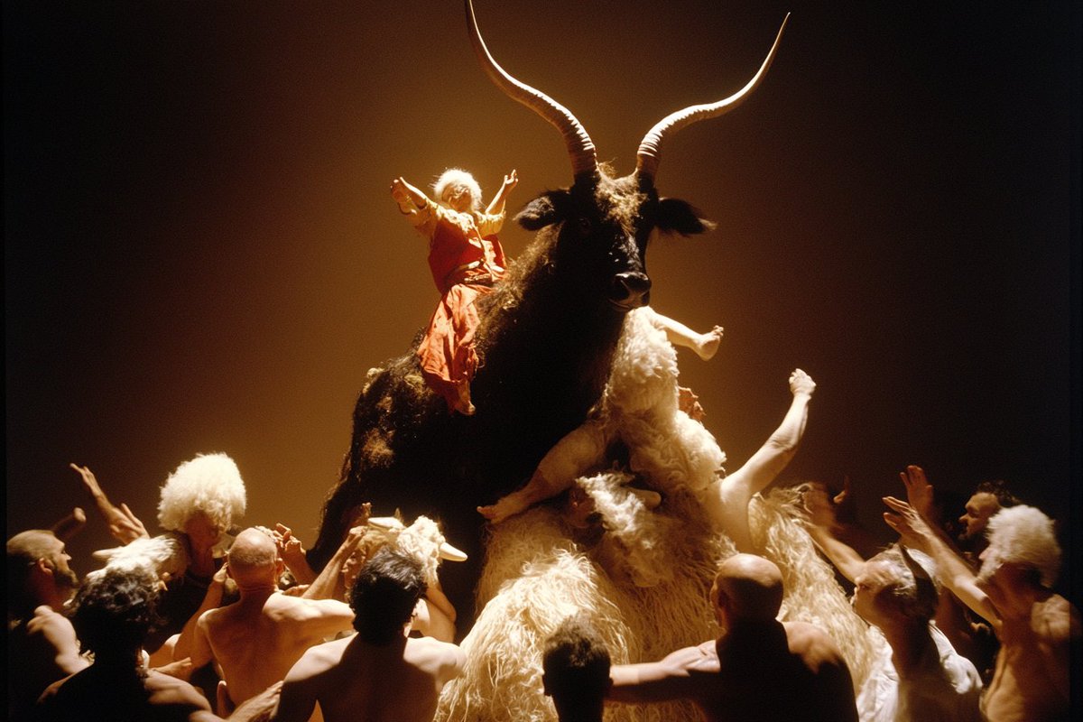 Thumbnail of www-x-com-gizakdag-status-1861821377197515161-f9a95e9e92e446ed