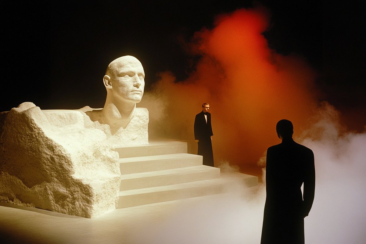 Thumbnail of www-x-com-gizakdag-status-1861821377197515161-f9a95e9e92e446ed