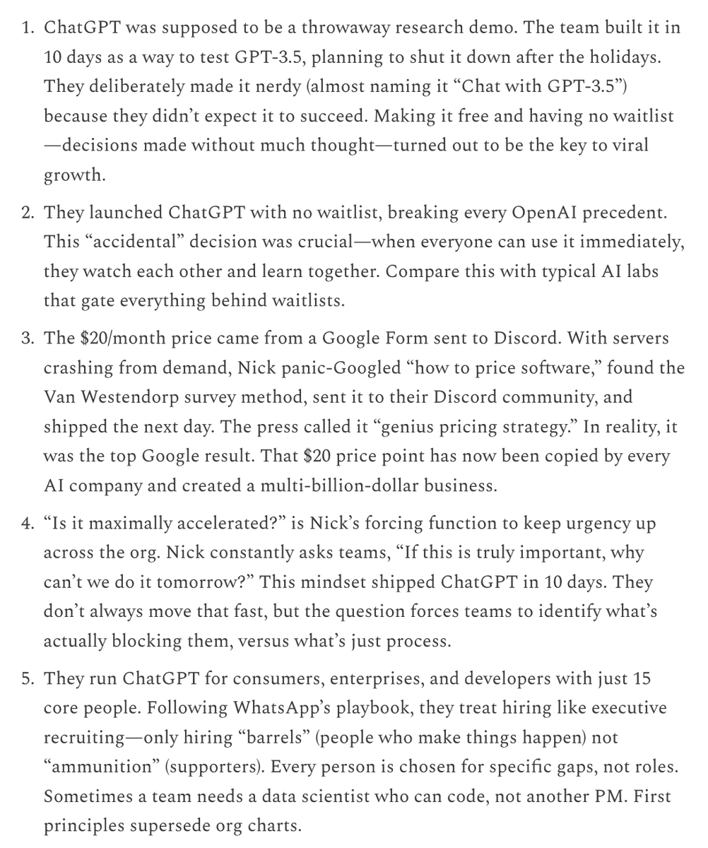 Thumbnail of www-x-com-lennysan-status-1954293207594090504-f9a9cc69881e44df