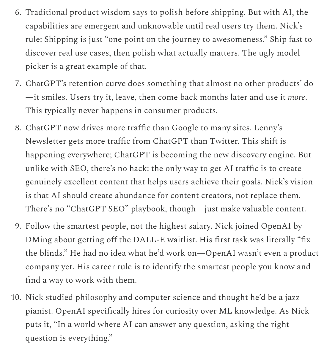 Thumbnail of www-x-com-lennysan-status-1954293207594090504-f9a9cc69881e44df