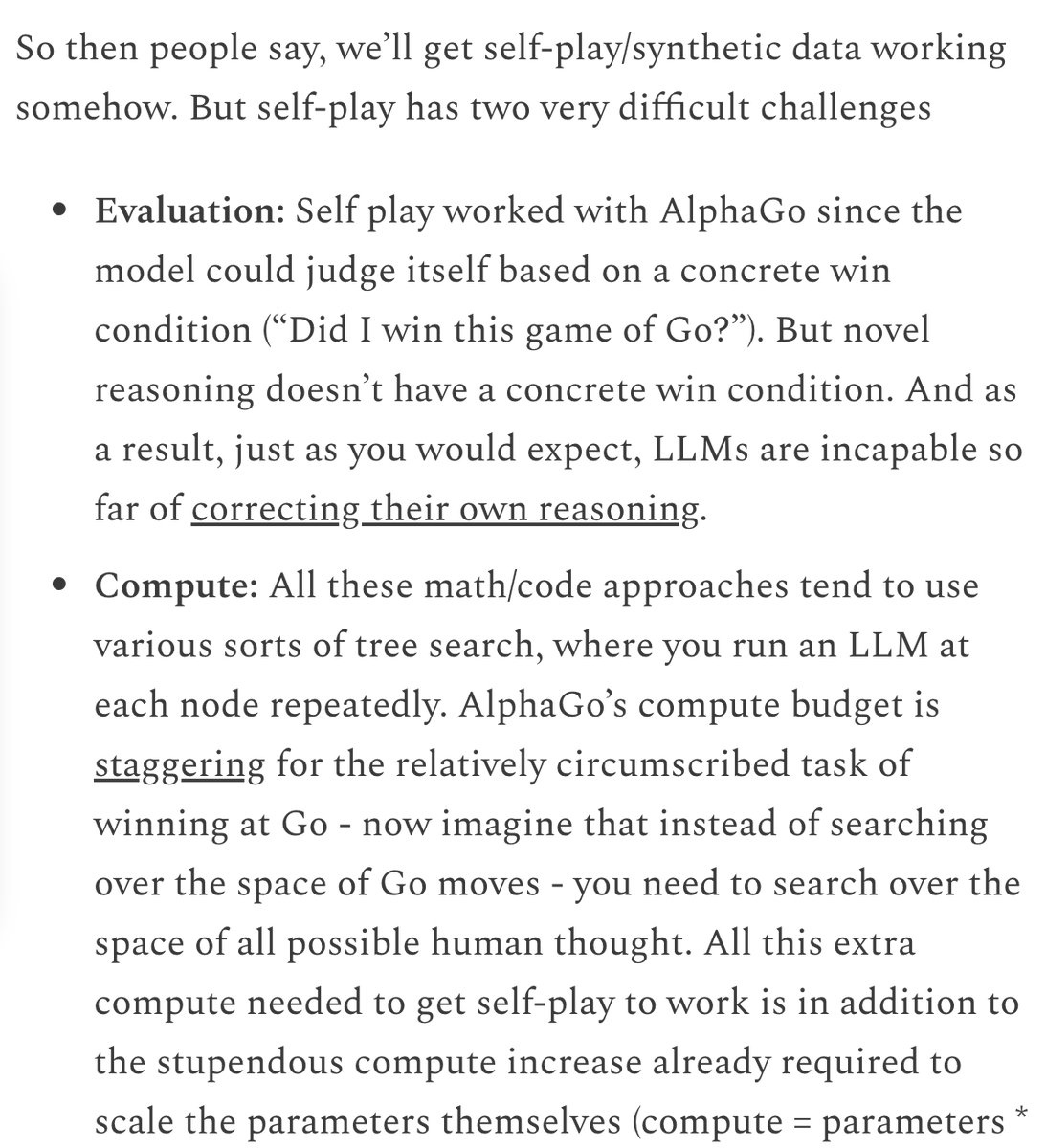 Thumbnail of www-x-com-dwarkesh-sp-status-1739654762990362802-f9fb5ec9cafe4383