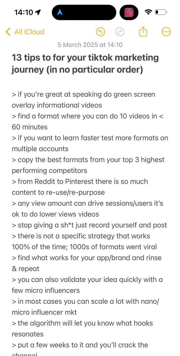 Thumbnail of www-x-com-iamgdsa-status-1897334431226191916-f9fc7a8139f34d53