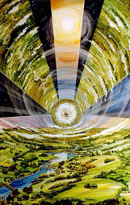 Thumbnail of httpstwittercomandy_matuschakstatus1524230923746643968