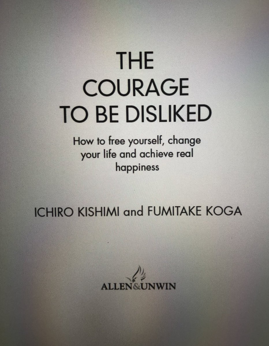 Thumbnail of www-x-com-visakanv-status-1037715339314847747-fa7680356be341ad