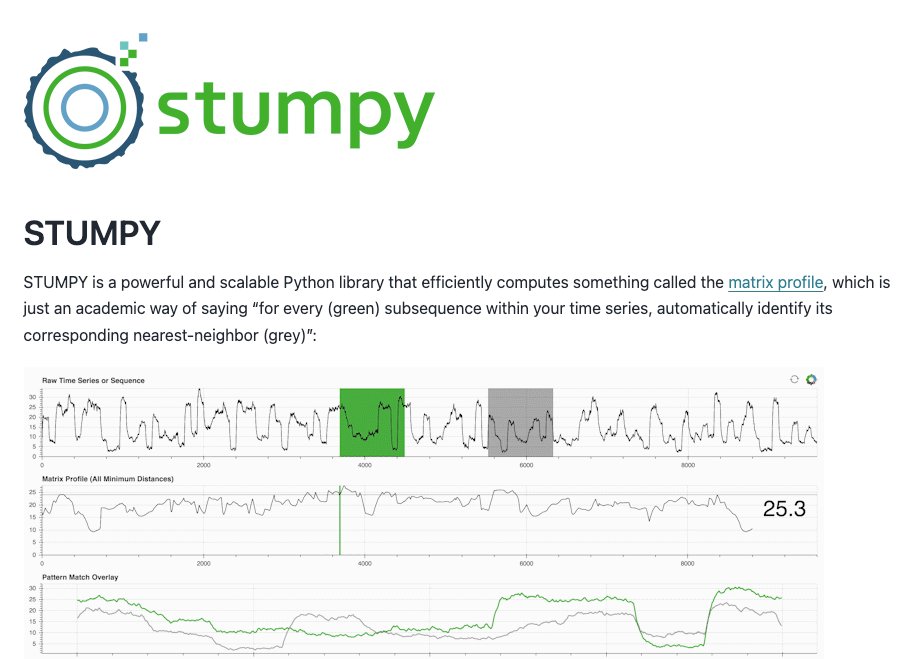 Thumbnail of www-x-com-mdancho84-status-1879507236373860446-fa82d166754b4815