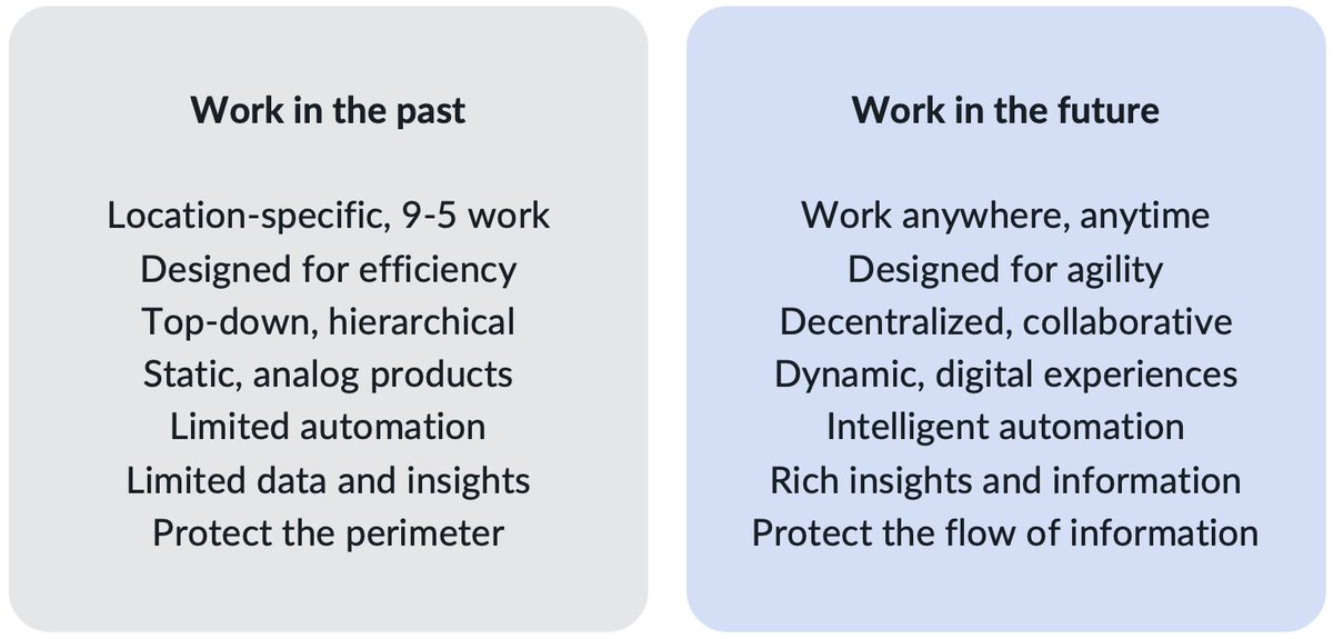 Thumbnail of httpstwittercomleviestatus1489031230876053505