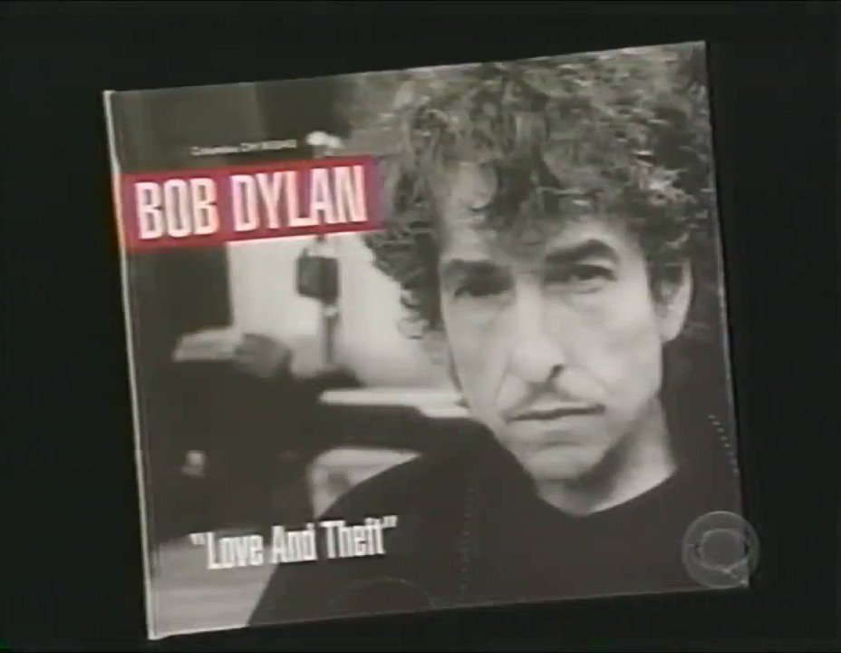 Thumbnail of twitter-com-essayful-status-1674793725988605953