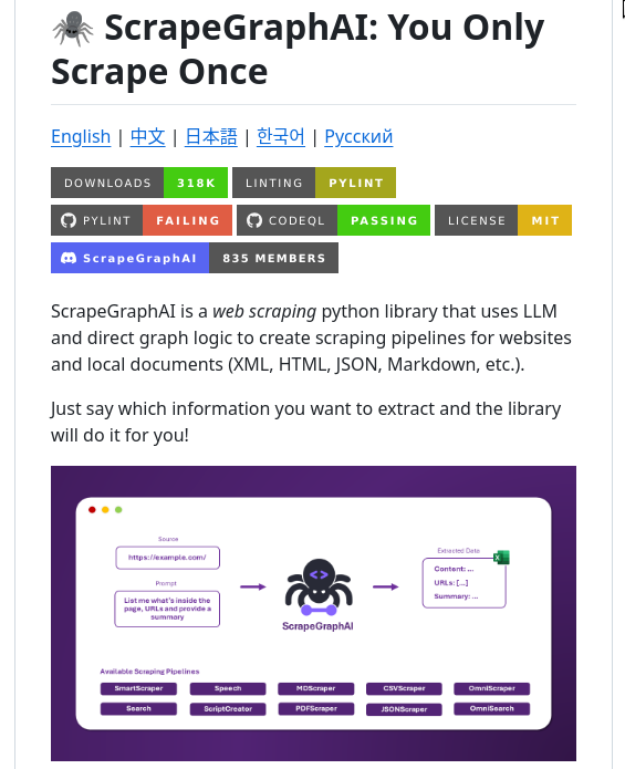 Thumbnail of www-x-com-tom-doerr-status-1853169455251288526-fb103d6310364422