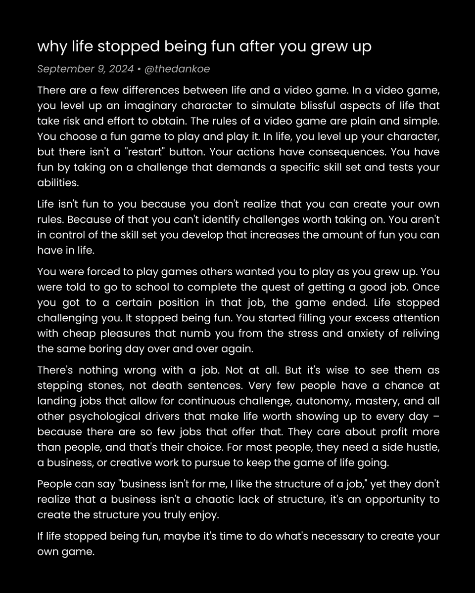 Thumbnail of www-x-com-thedankoe-status-1833130775455174691-fb1dc6409ca94b70