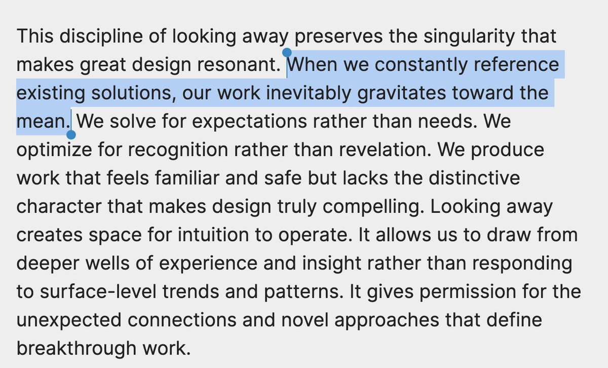 Thumbnail of www-x-com-stammy-status-1924254890135875821-fb2ee03511274b66