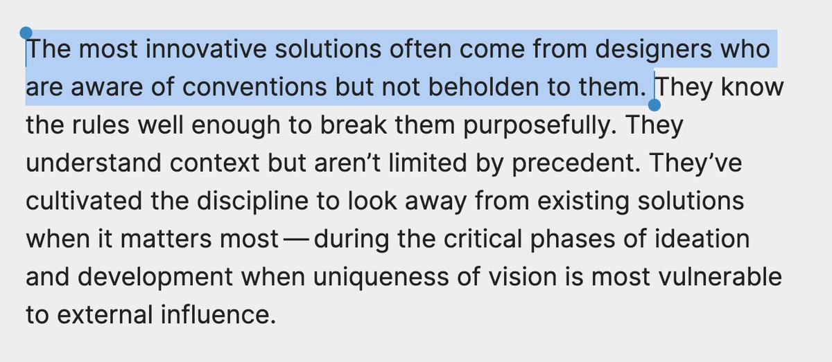 Thumbnail of www-x-com-stammy-status-1924254890135875821-fb2ee03511274b66