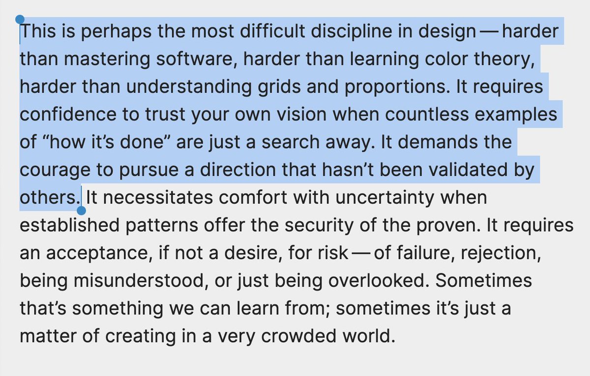 Thumbnail of www-x-com-stammy-status-1924254890135875821-fb2ee03511274b66