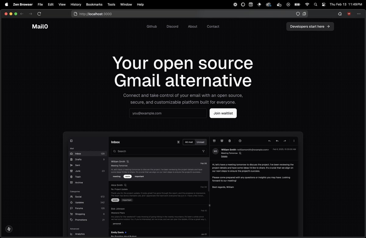 Thumbnail of www-x-com-nizzyabi-status-1890262232837288405-fb568292bdc3414a