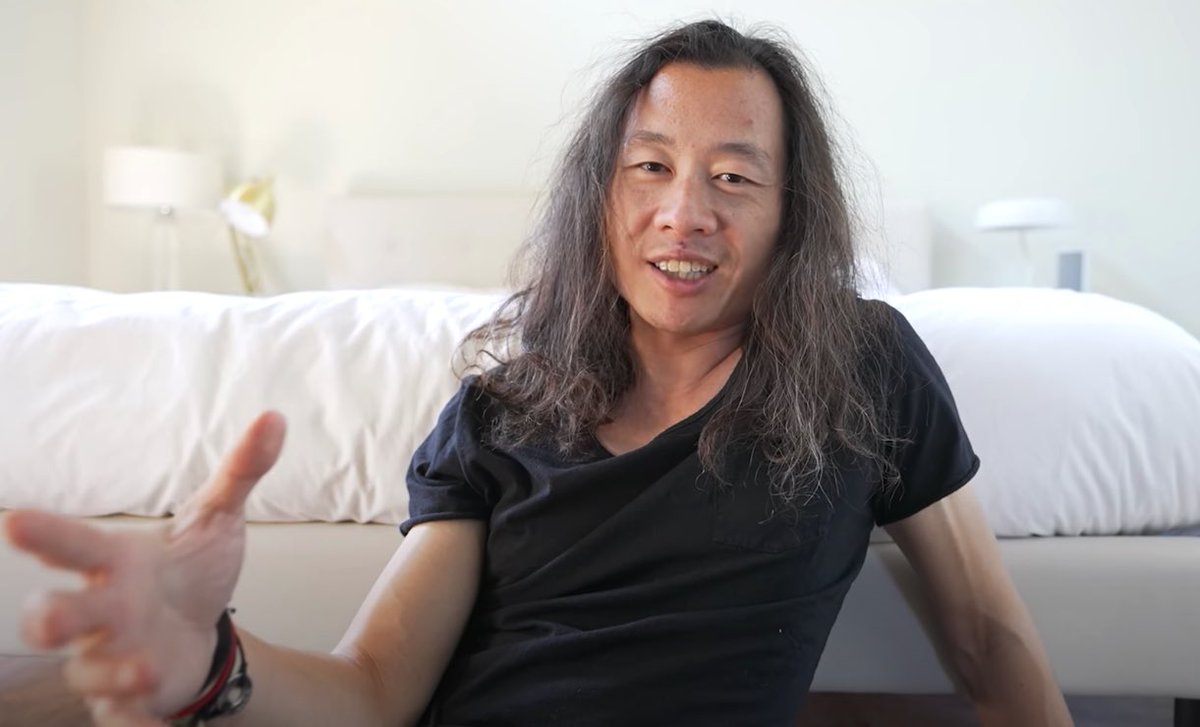 Thumbnail of www-x-com-justinkan-status-1397730747398557696-fb62f97852174061