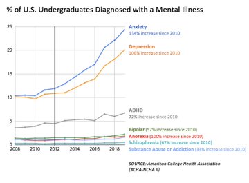 Thumbnail of httpstwittercomktmboylestatus1640525828621516801
