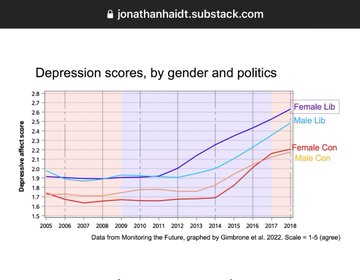 Thumbnail of httpstwittercomktmboylestatus1640525828621516801