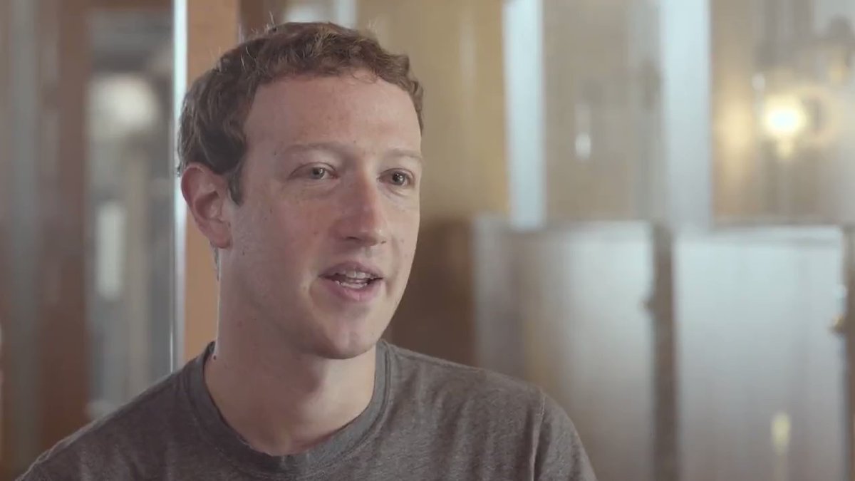 Thumbnail of x-com-build-or-die-status-1728972064248217939