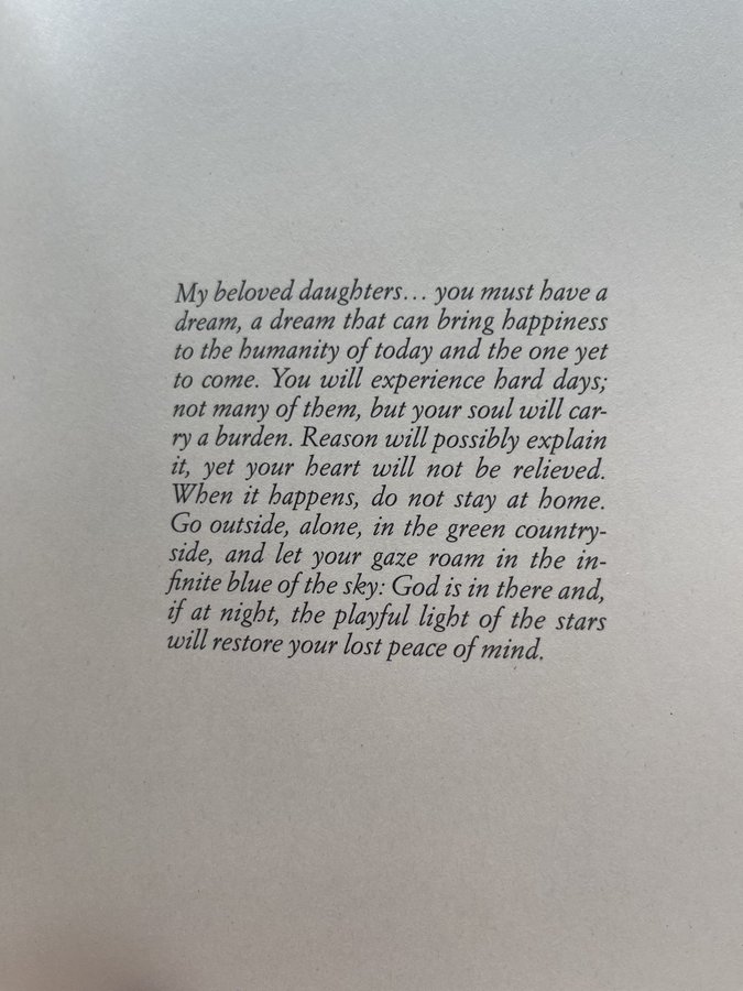 Thumbnail of httpstwittercompatrick_oshagstatus1670491028812443651