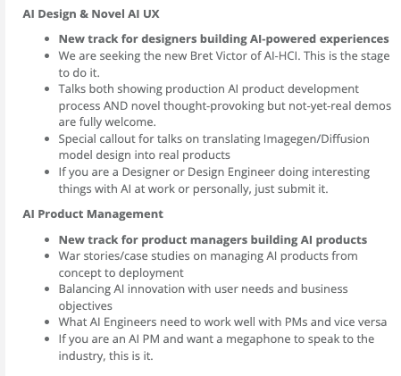 Thumbnail of www-x-com-swyx-status-1908326900067717247