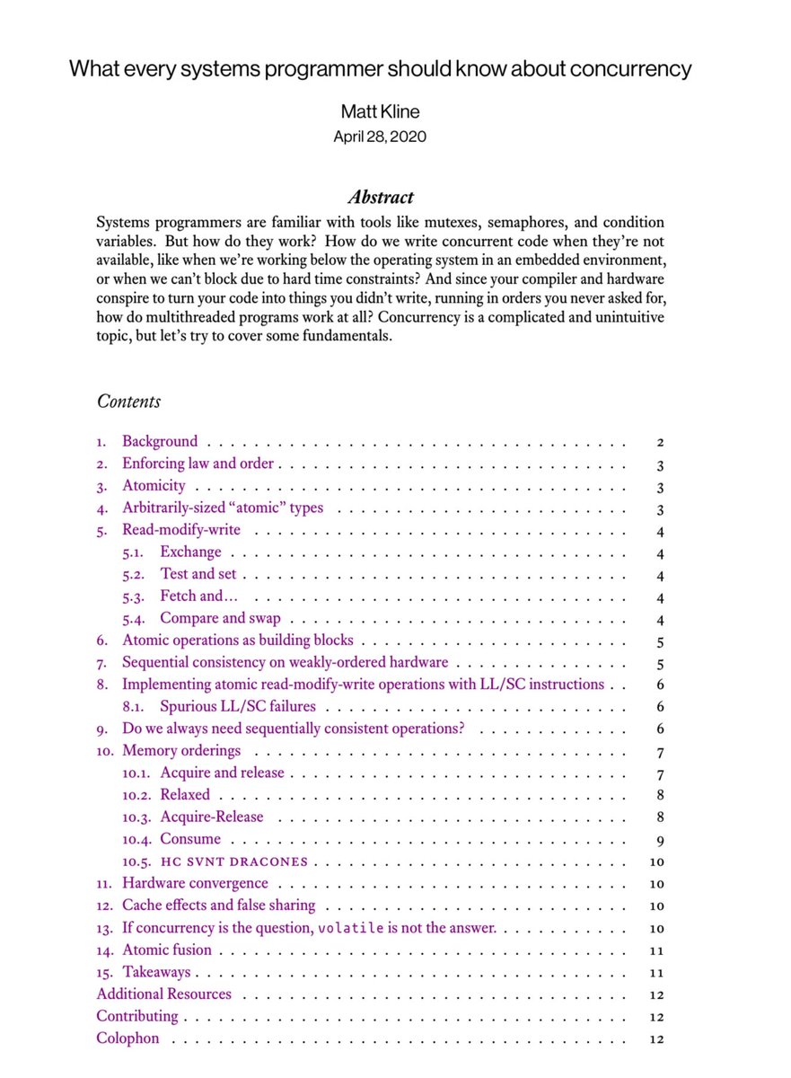 Thumbnail of www-x-com-abhi9u-status-1865785603121680804-fc3f9a052a0149da