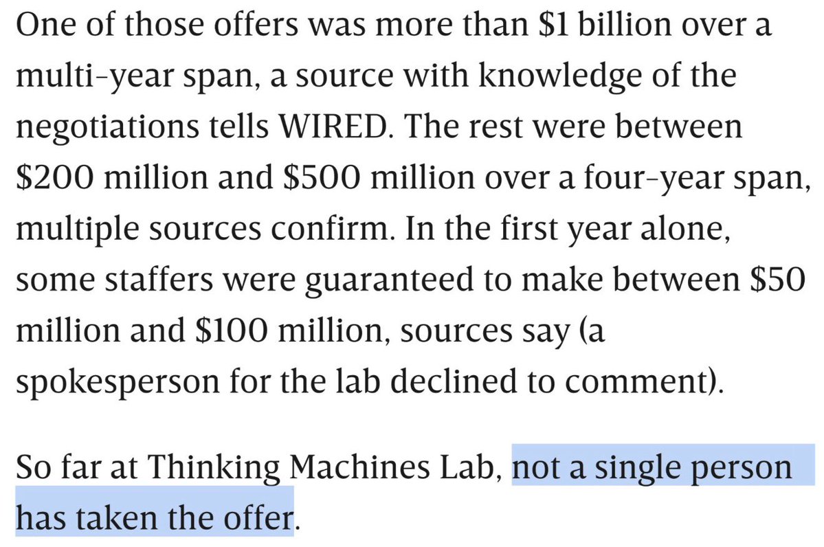 Thumbnail of www-x-com-signulll-status-1950294195039838480-fc497705a3694b38