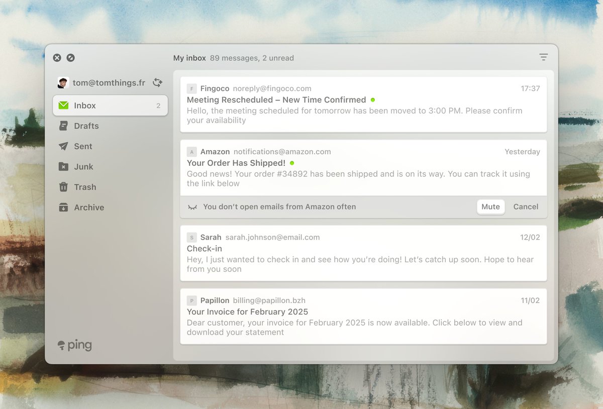 Thumbnail of www-x-com-tomthings1-status-1890472640302760261-fc5e7e0c06b04082