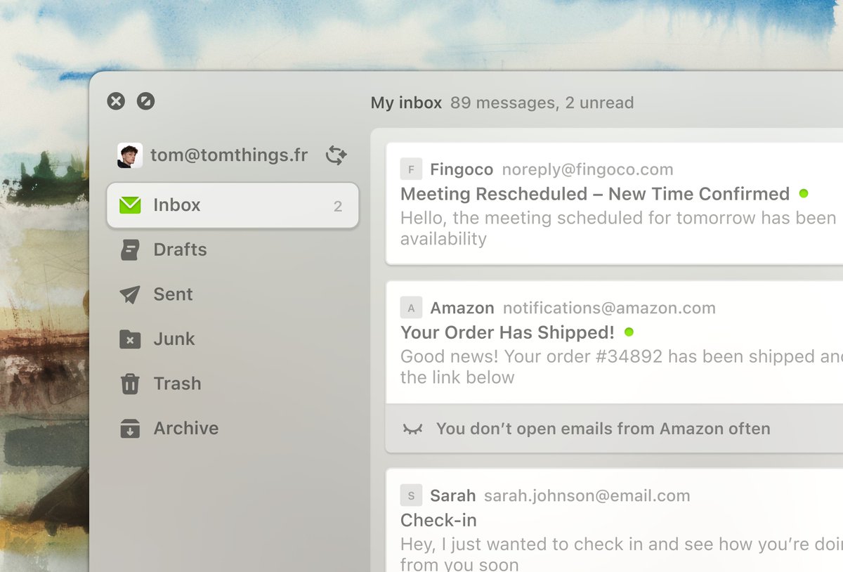 Thumbnail of www-x-com-tomthings1-status-1890472640302760261-fc5e7e0c06b04082