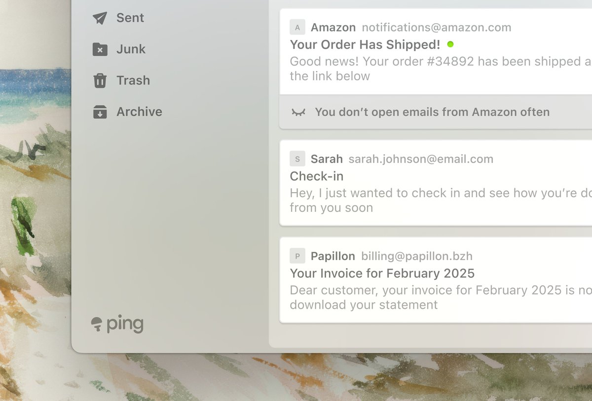 Thumbnail of www-x-com-tomthings1-status-1890472640302760261-fc5e7e0c06b04082