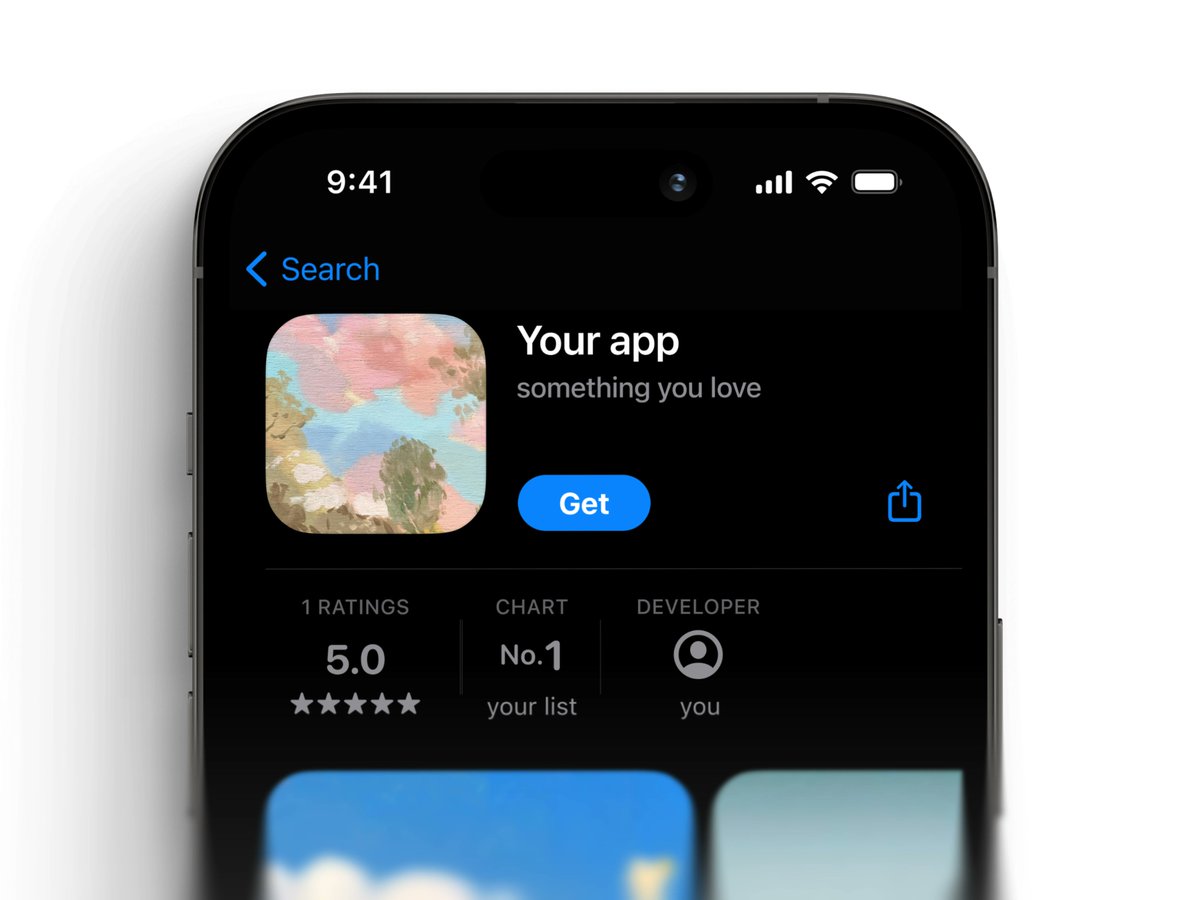 Thumbnail of www-x-com-addyosmani-status-1888999651573141537-fc6e768676014f38