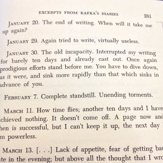 Thumbnail of httpstwittercomlailalalamistatus1513242917711716352