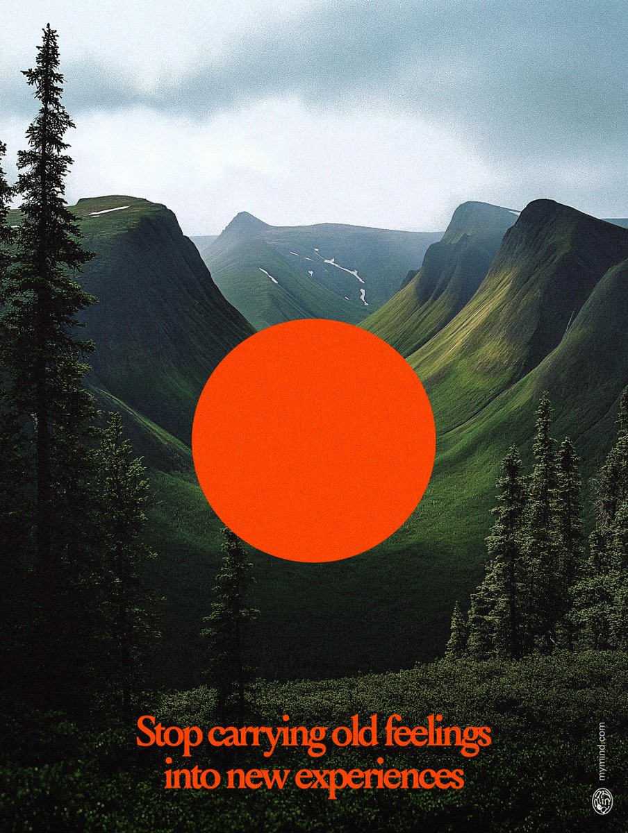 Thumbnail of www-x-com-asallen-status-1864006758265700807-fc8e5b25d0db4c51