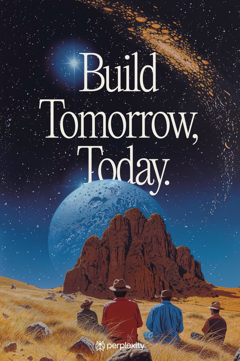 Thumbnail of www-x-com-asallen-status-1864006758265700807-fc8e5b25d0db4c51