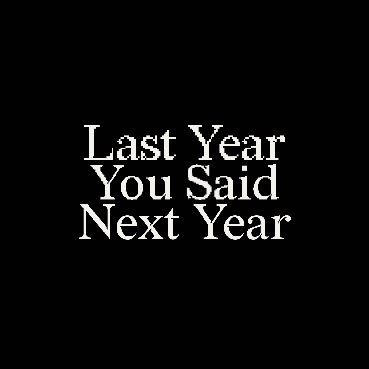 Thumbnail of www-x-com-asallen-status-1864006758265700807-fc8e5b25d0db4c51