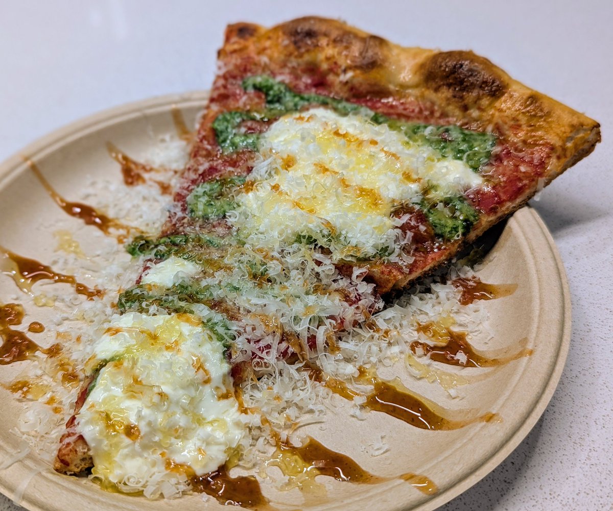 Thumbnail of www-x-com-fmendiguren-status-1876098092149432441