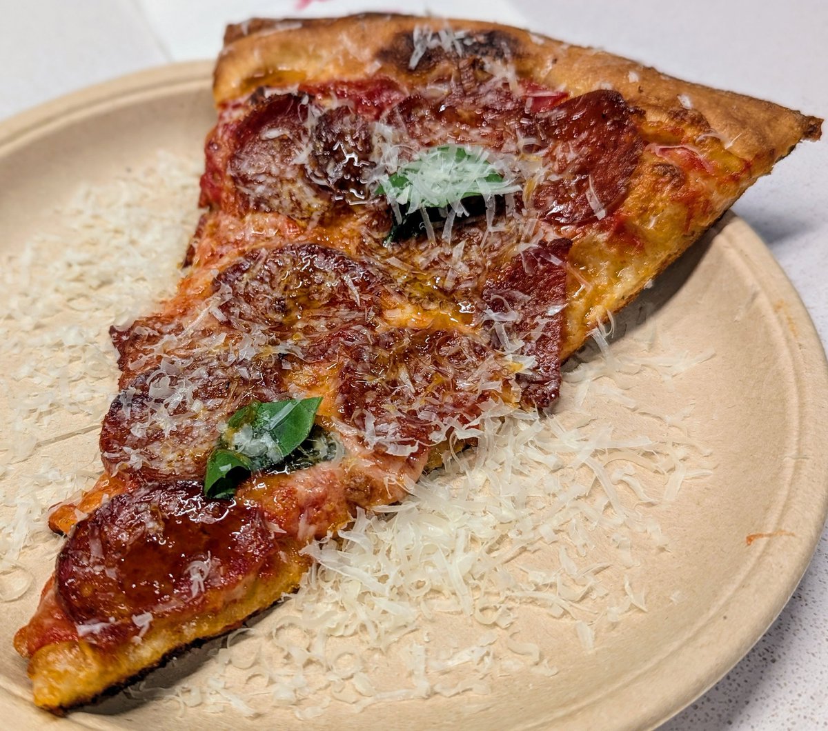 Thumbnail of www-x-com-fmendiguren-status-1876098092149432441