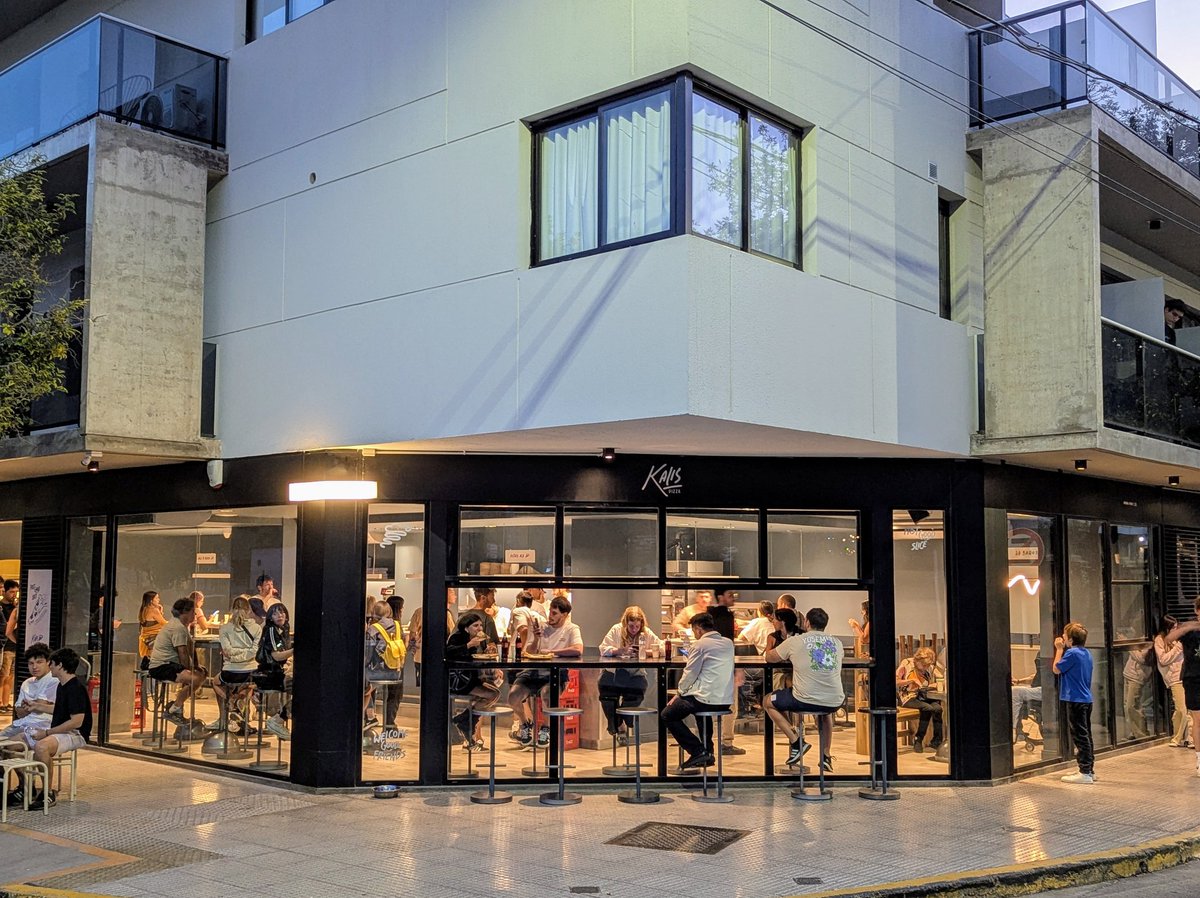 Thumbnail of www-x-com-fmendiguren-status-1876098092149432441