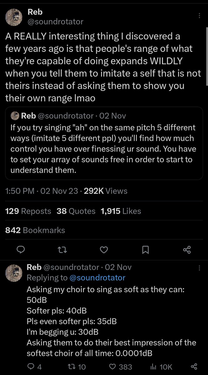 Thumbnail of www-x-com-bashu-thanks-status-1738795130981630451-fce8e89b08434f61