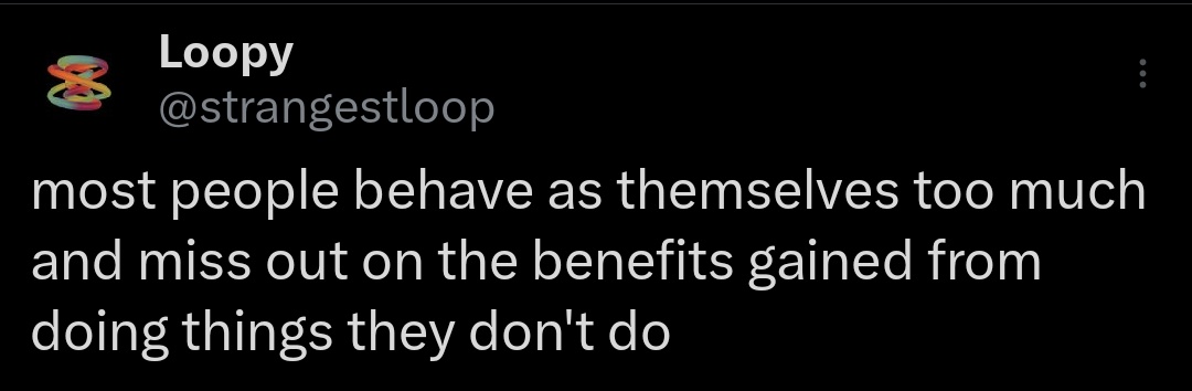 Thumbnail of www-x-com-bashu-thanks-status-1738795130981630451-fce8e89b08434f61