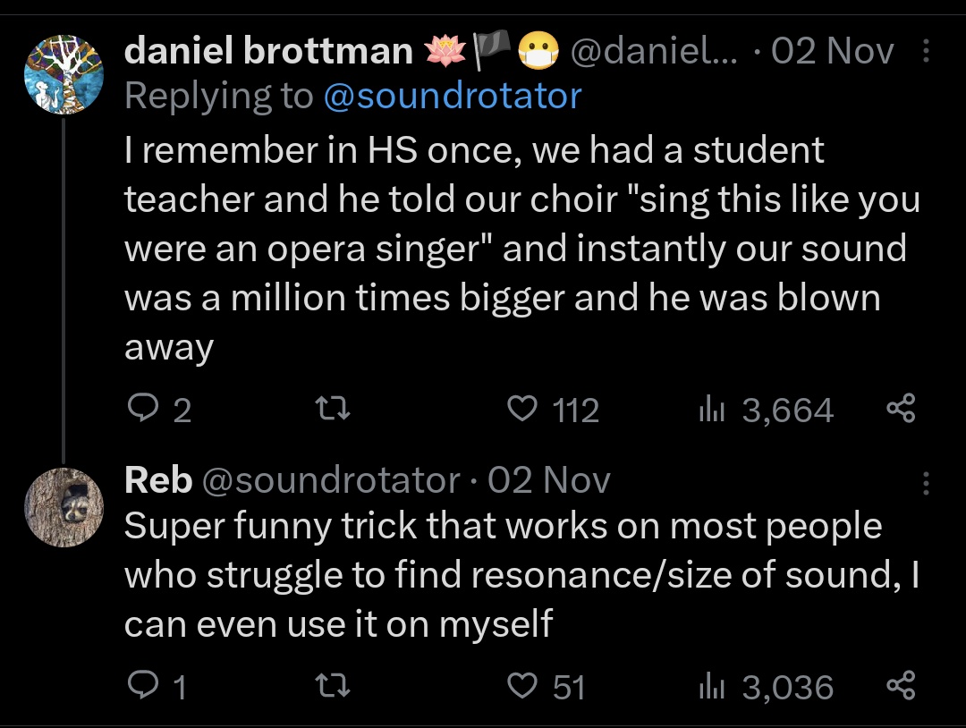 Thumbnail of www-x-com-bashu-thanks-status-1738795130981630451-fce8e89b08434f61