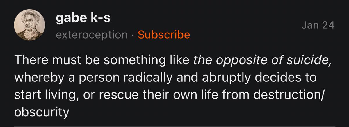 Thumbnail of www-x-com-noampomsky-status-1887329553875349708