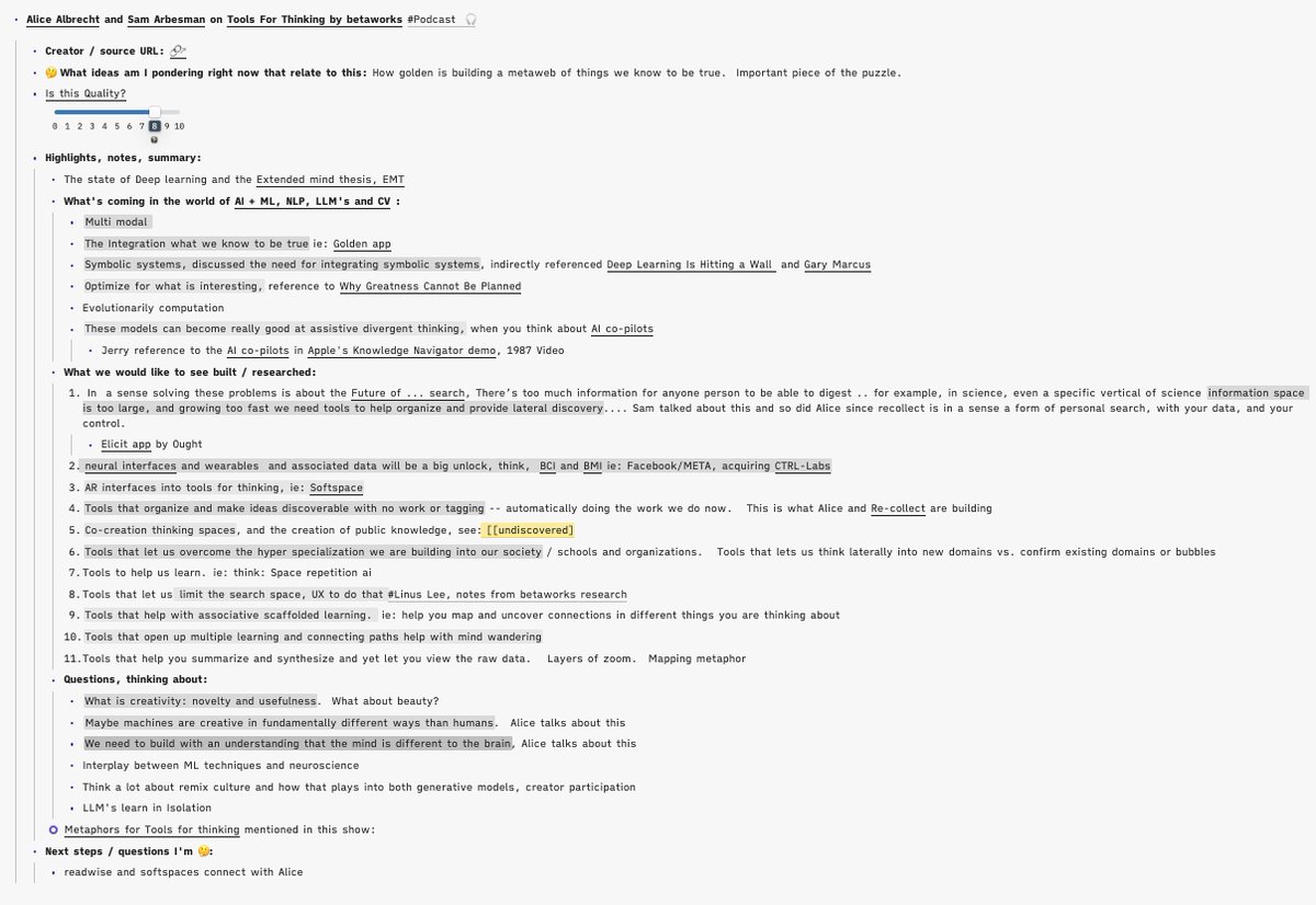 Thumbnail of httpstwittercomborthwickstatus1583919995188170752photo1