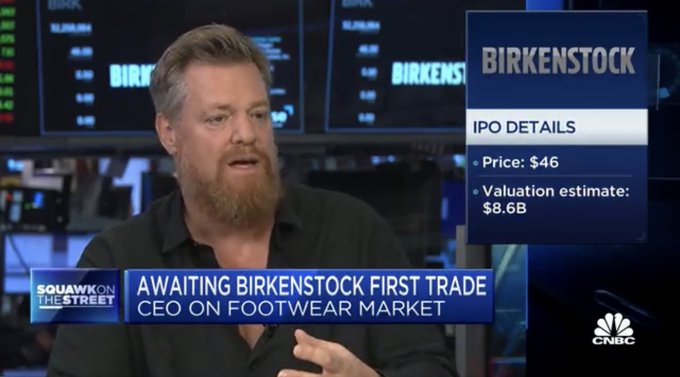 Thumbnail of x-com-trungtphan-status-1712283702540251484