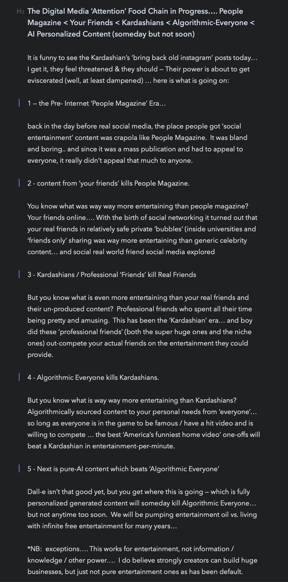 Thumbnail of httpstwittercomlessinstatus1551931628305502208