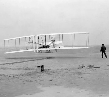 Thumbnail of httpstwittercomtrungtphanstatus1609626930680311809