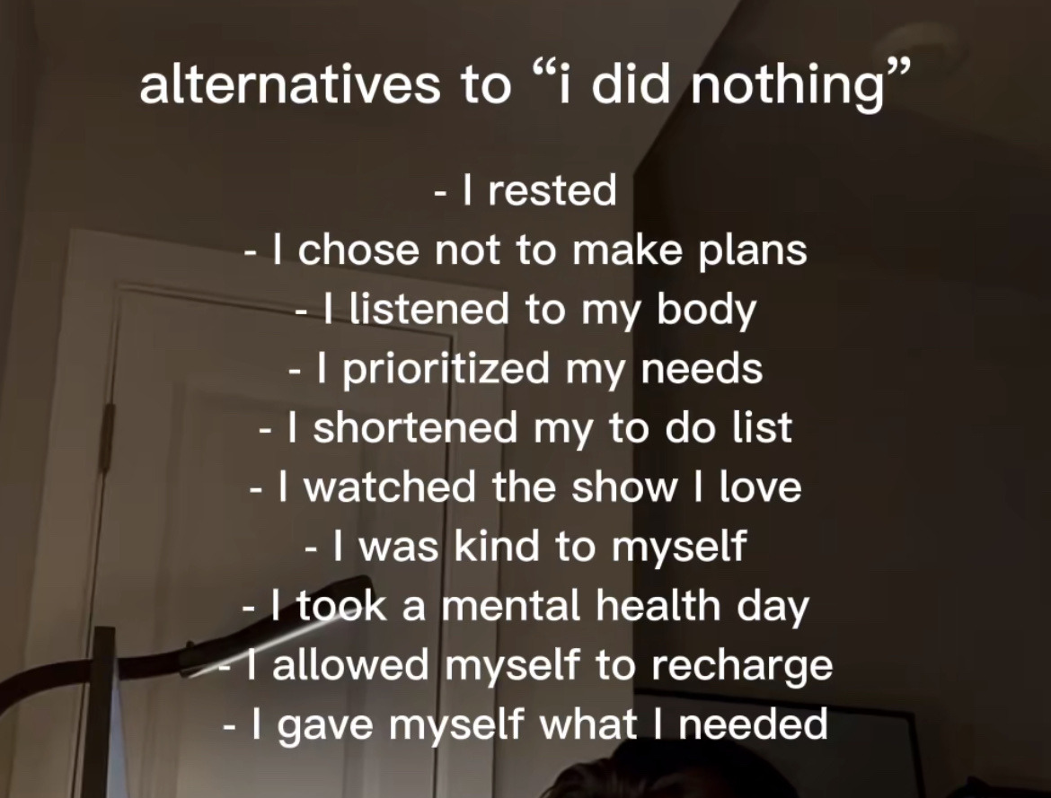 Thumbnail of www-x-com-thematrixwizard-status-1811729952385171885-fd8b71088c4a43a8