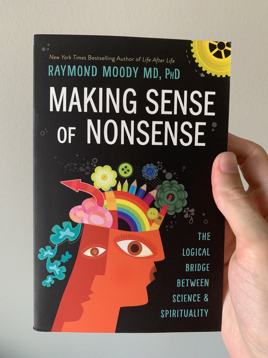 Thumbnail of www-x-com-danallison-status-1808941901984510164